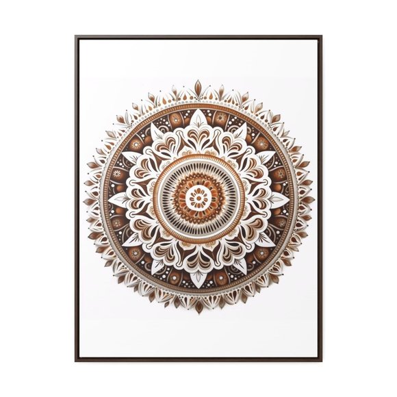 Boho style Wall Art For Lounge,wall art for hotel,wall art for salon,wall art fo - Picture 8 of 10